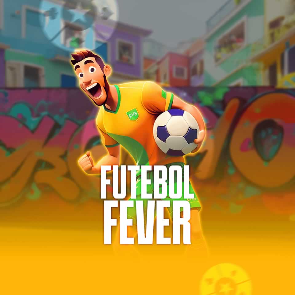 Premiere jogo do galo