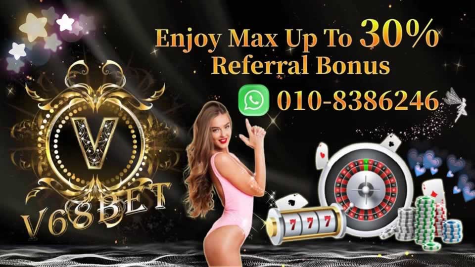 starbets
