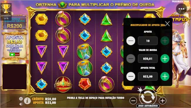 133bet download