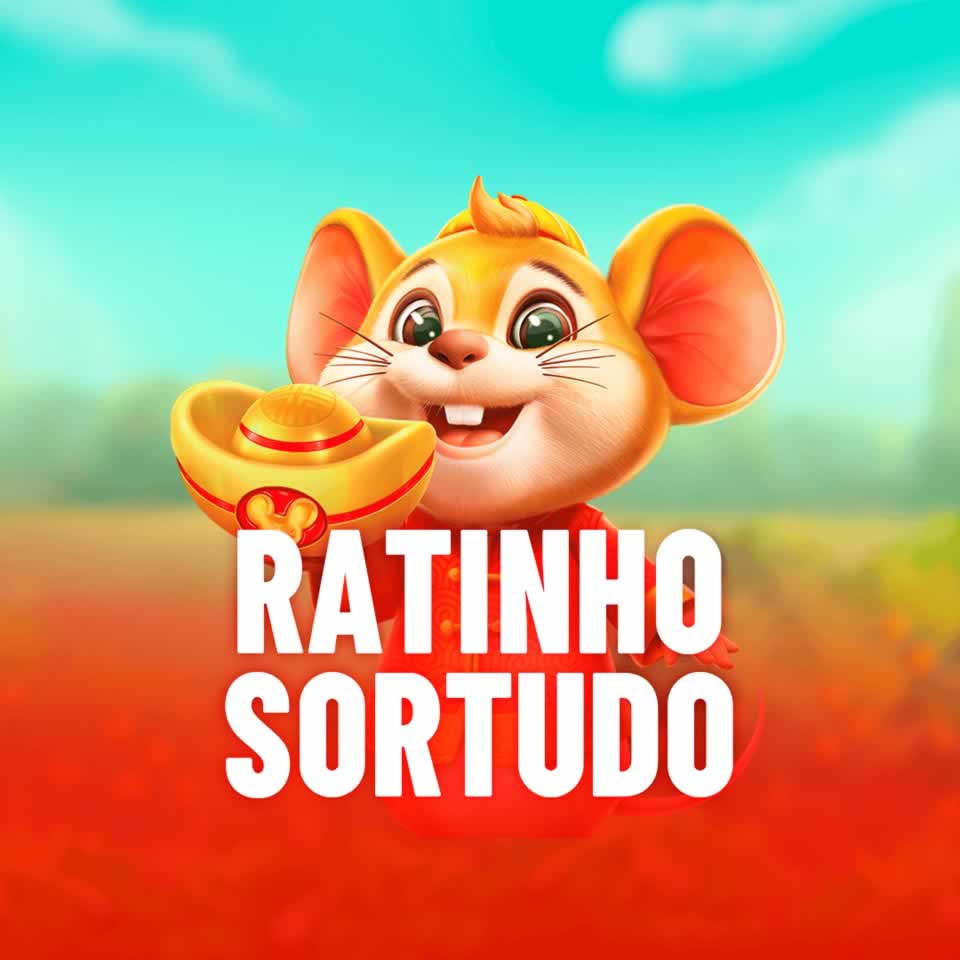 Betesporte app download apk
