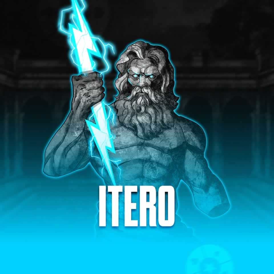 instabet