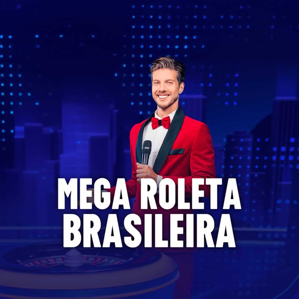 betjogos