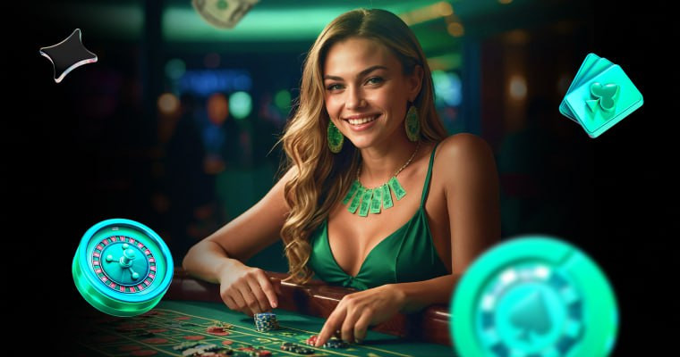 20bet