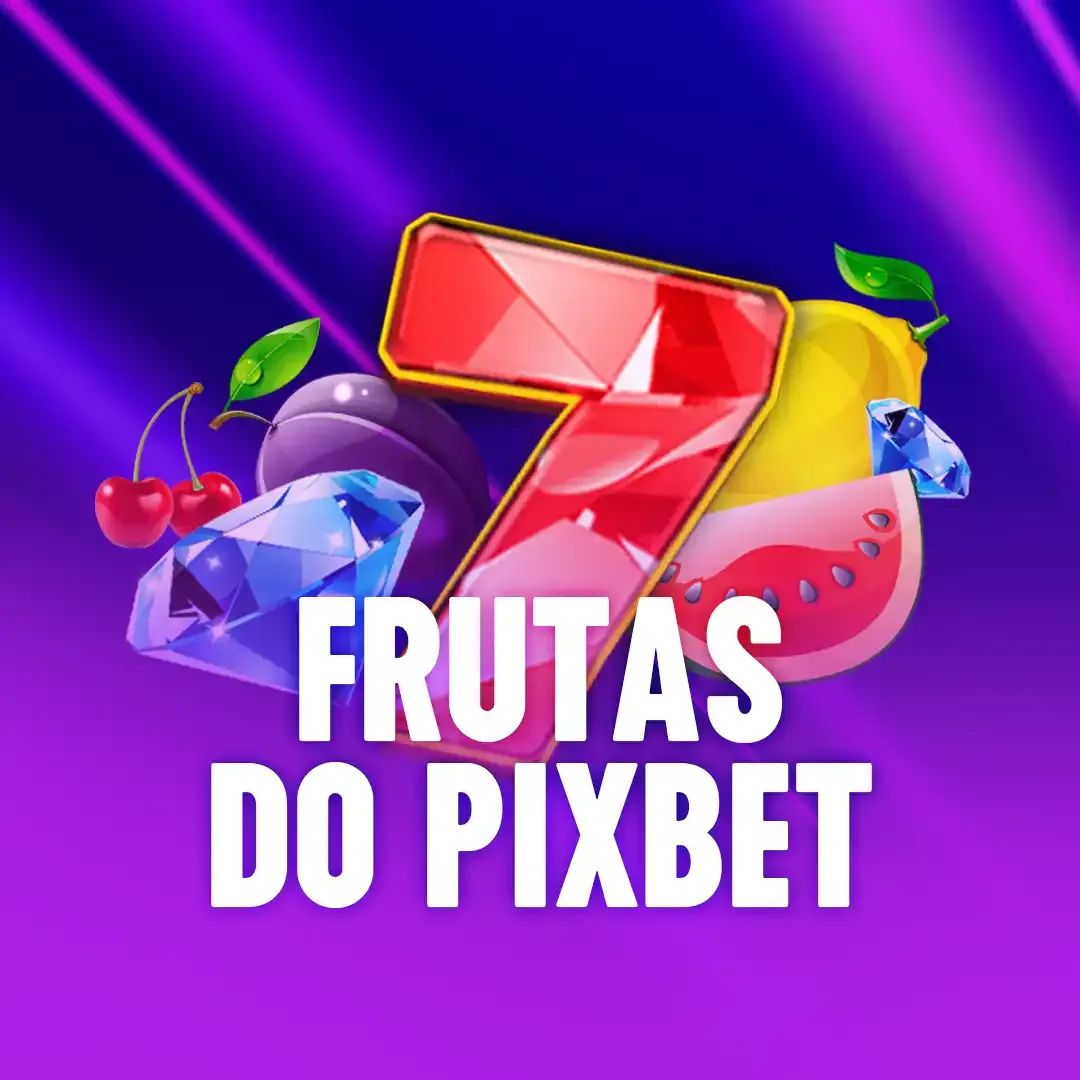plataforma betboom