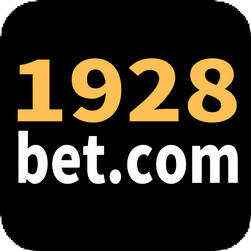 Bet365 mercenary x
