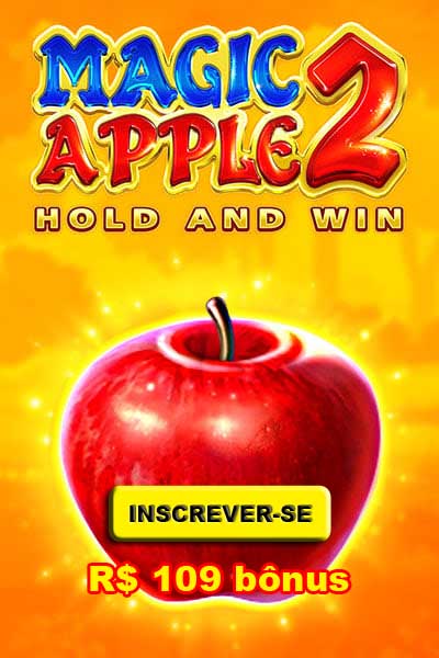 188pgbet
