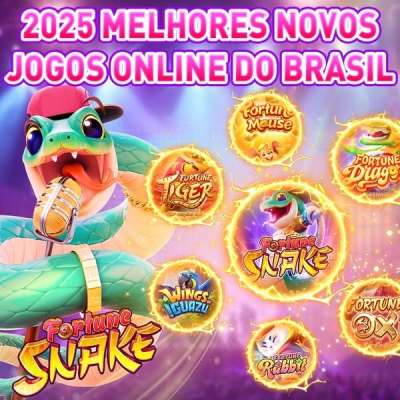 betbuilder com