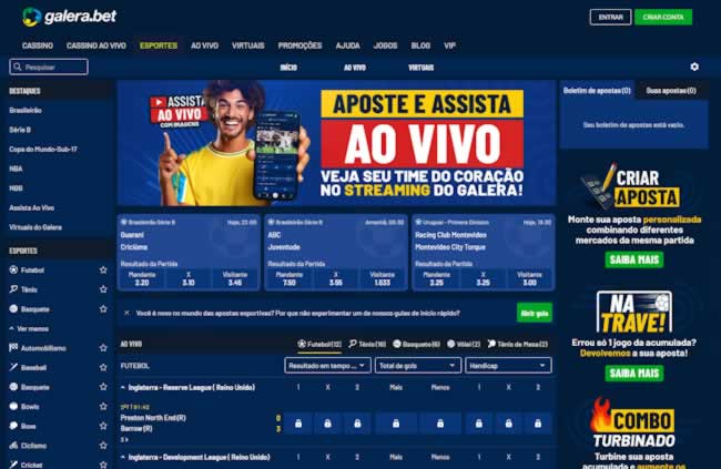 pgvip