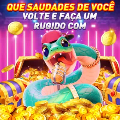Musapg com