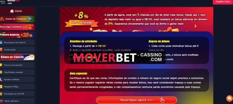 3lbet