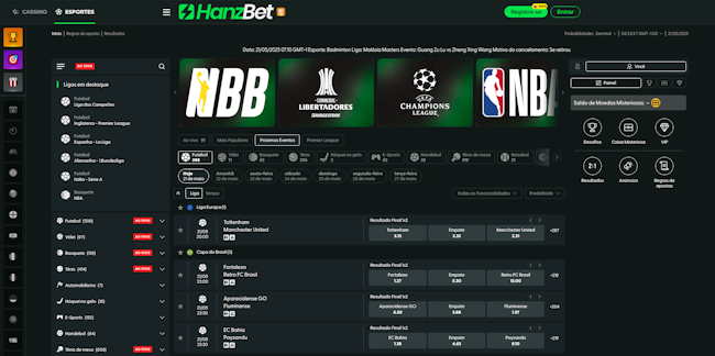 14game