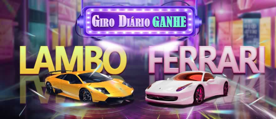 n9games