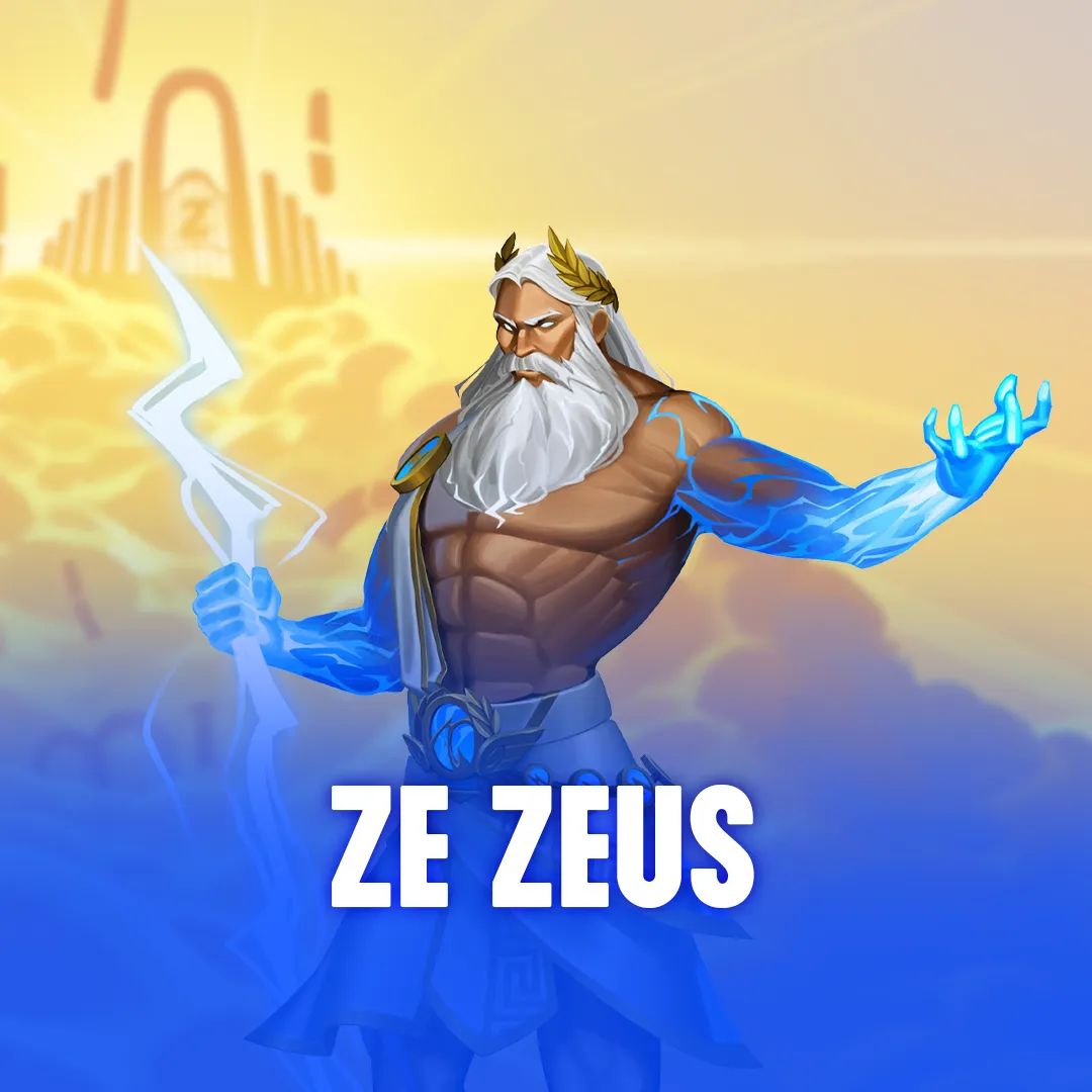freakyaces