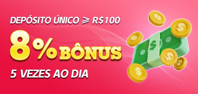 Bet.com.br