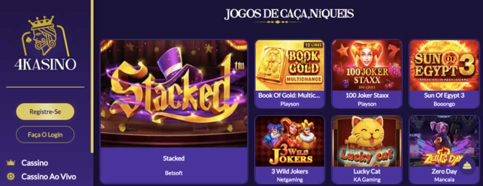 mimosabet login