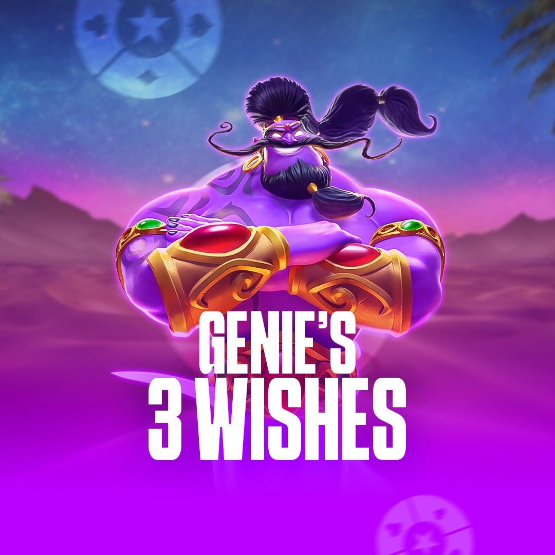 57winbet com
