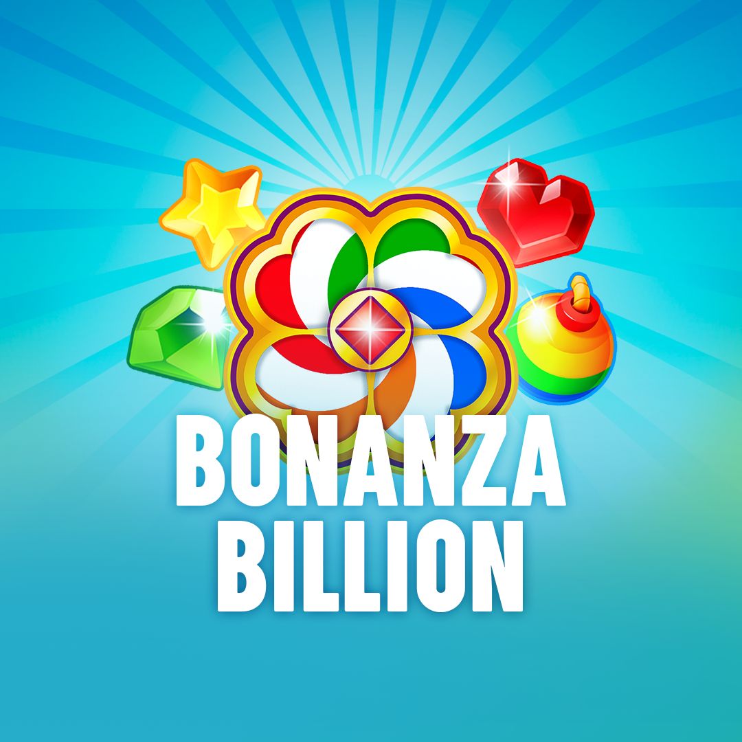 betvip casino
