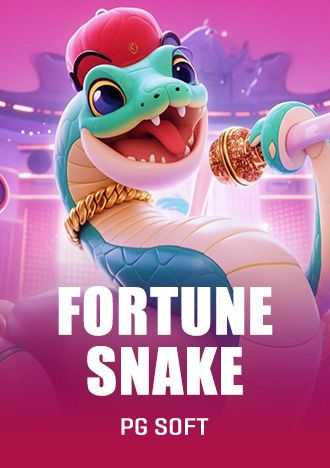 52bet .com