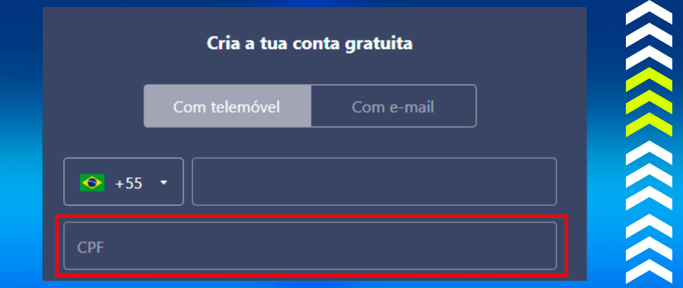 quem é o dono da betvip