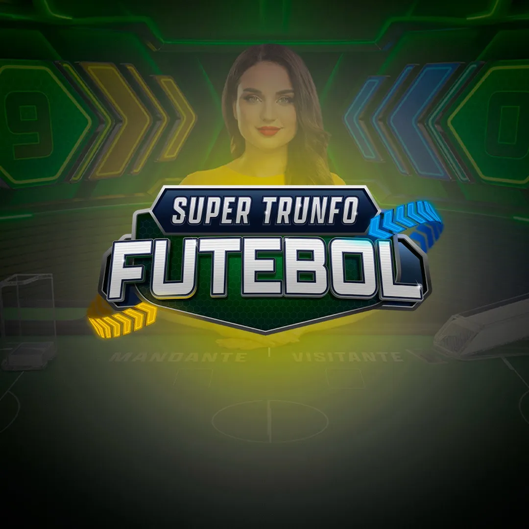 sportsbet