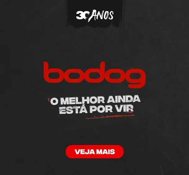163bet login