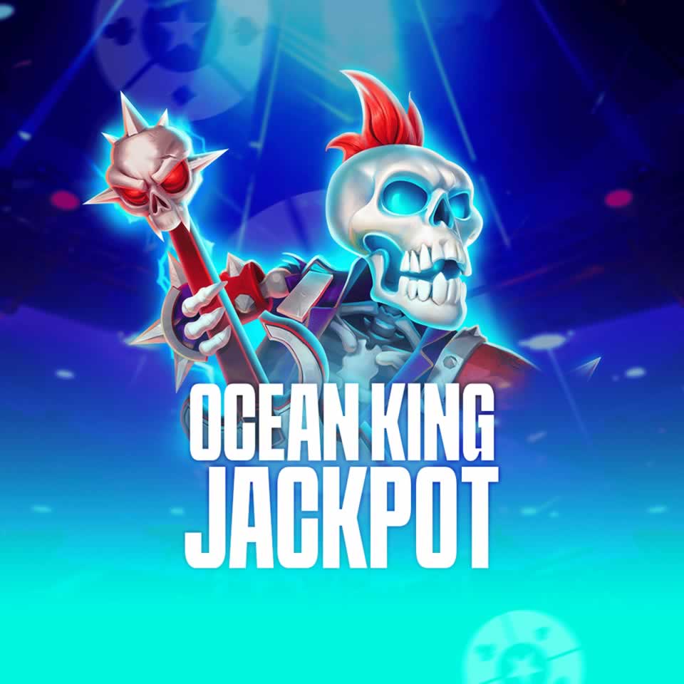 16bet