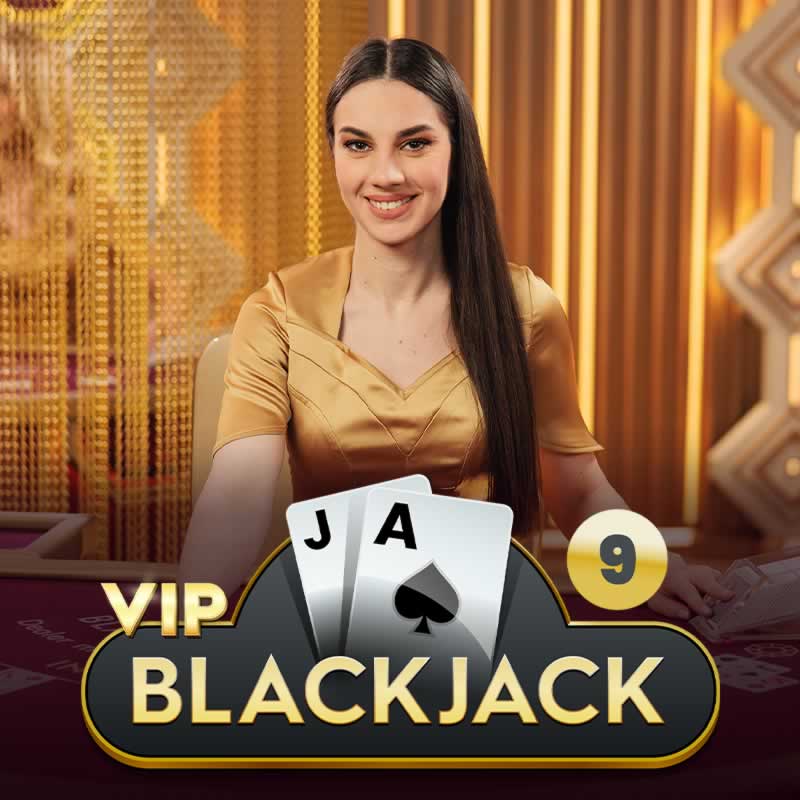 Vulkanvegas login