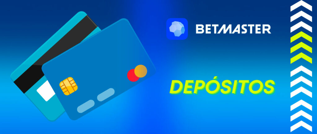 Betano .com .br
