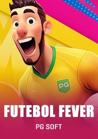 Plataforma 667bet