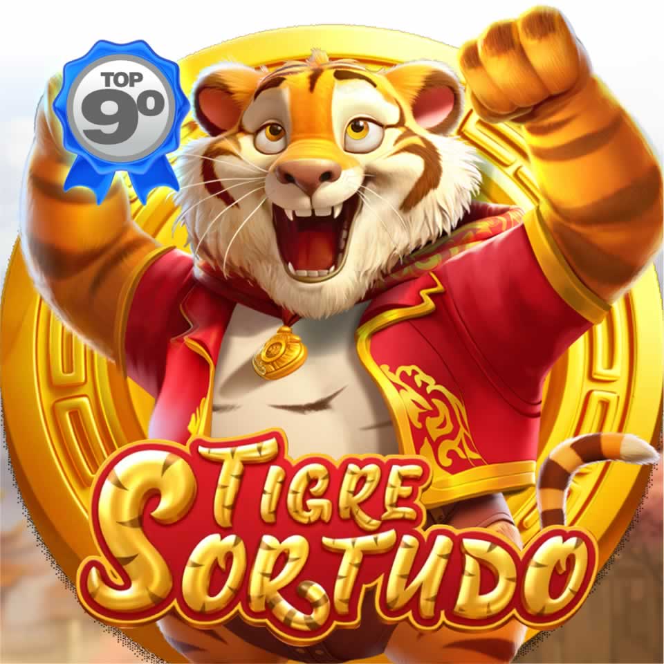instabet
