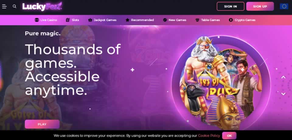 Blaze plataforma de aposta
