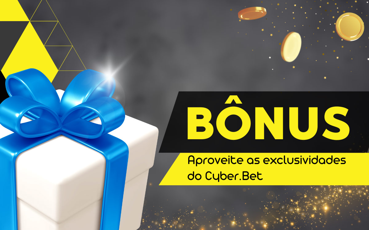 Bancas de jogos online