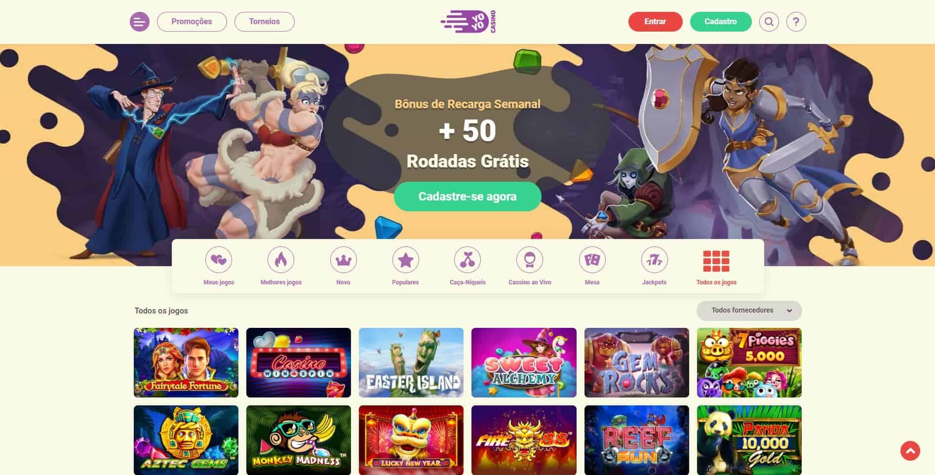 bonusbet