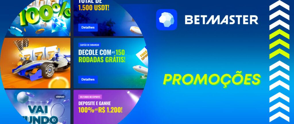 due777 com