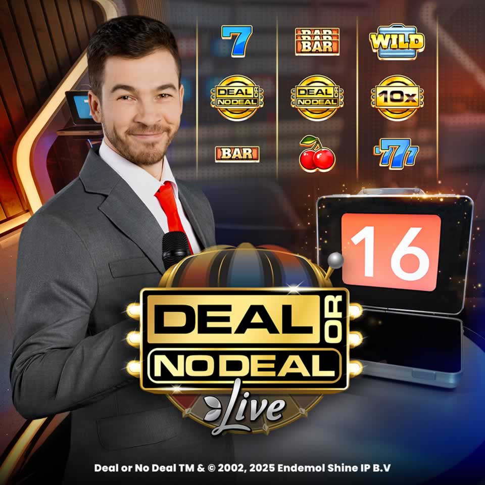 aplicativo betfair