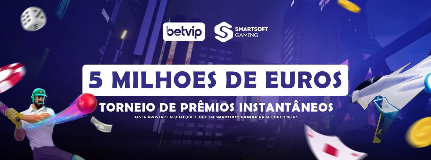 app 1xbet