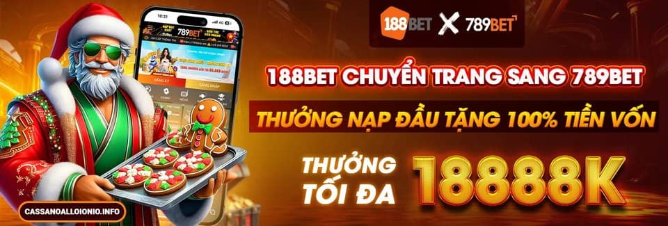 166bet casino