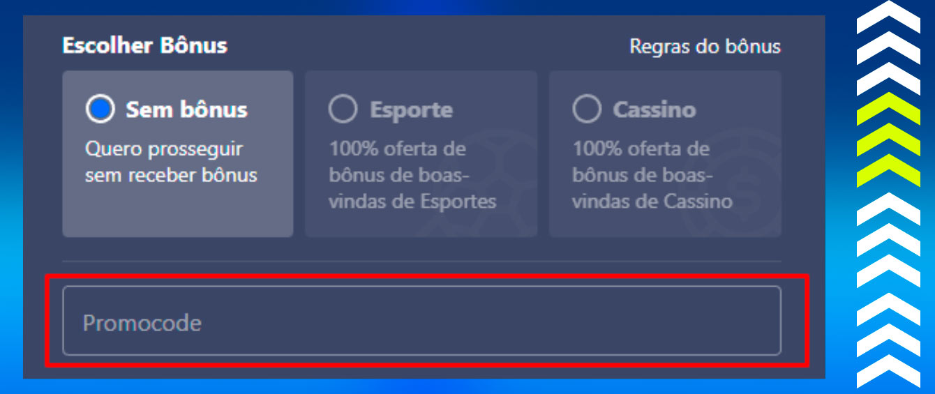 oddspedia
