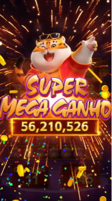 9552bet