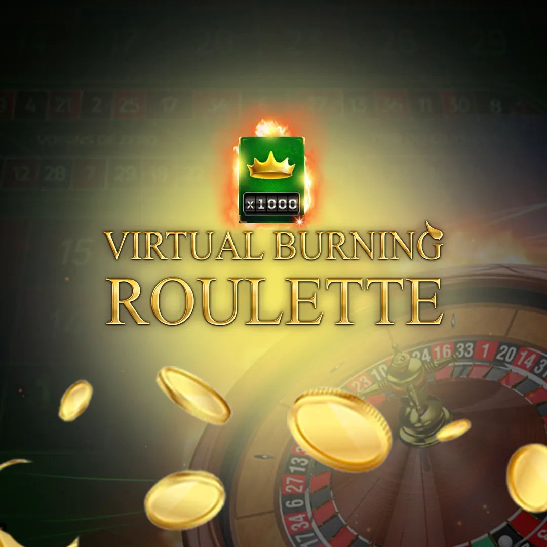 Sportbet log in