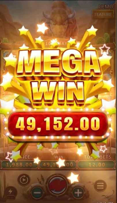 Vbet app