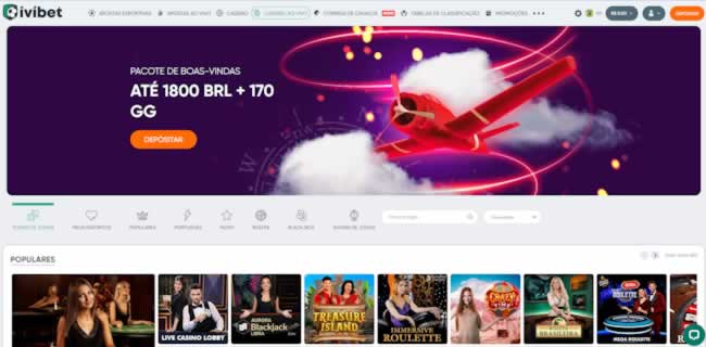 Pokerstars promotions
