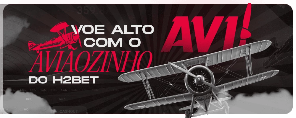 serie d 2023