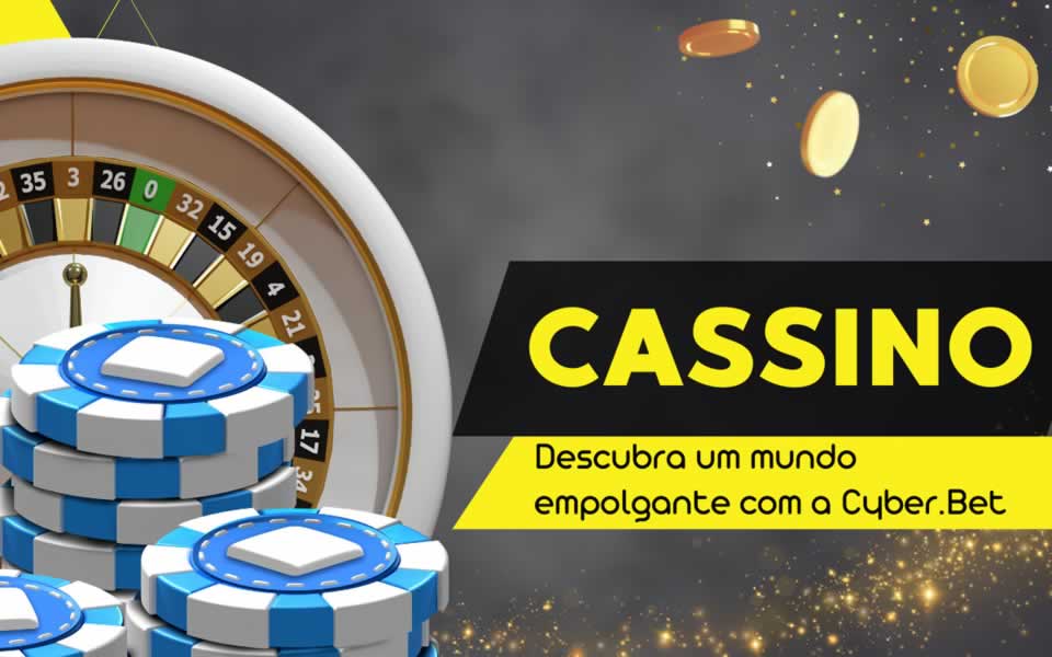 mimosabet