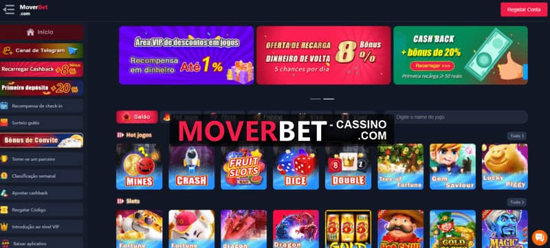 betesporte bonus