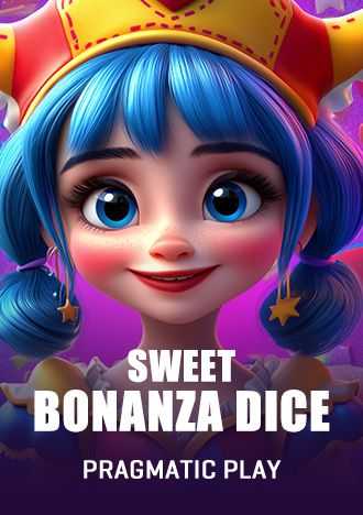 Fortunabet