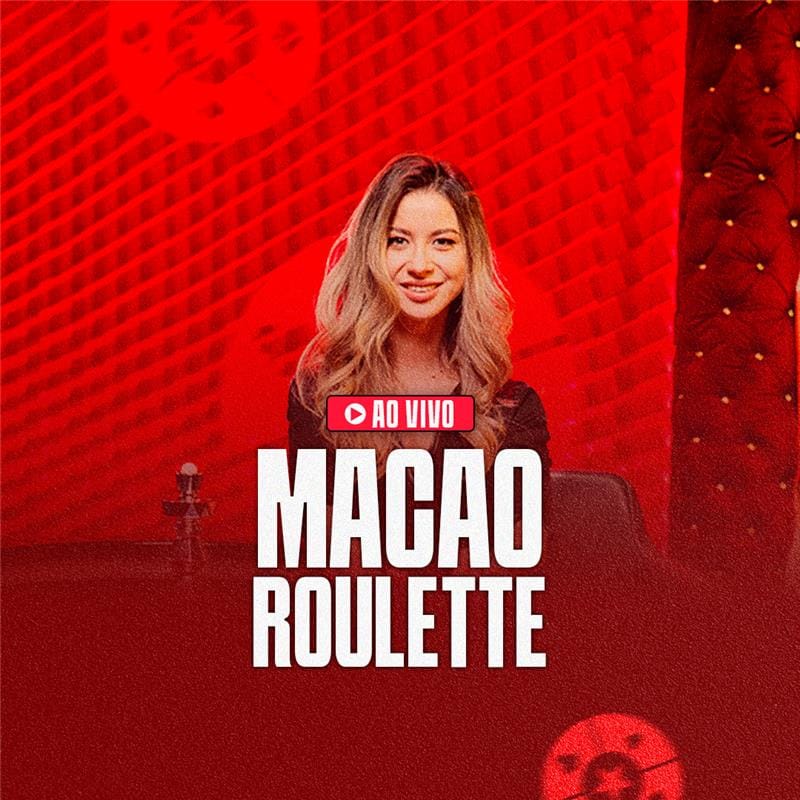 Hoje teve jogo do galo