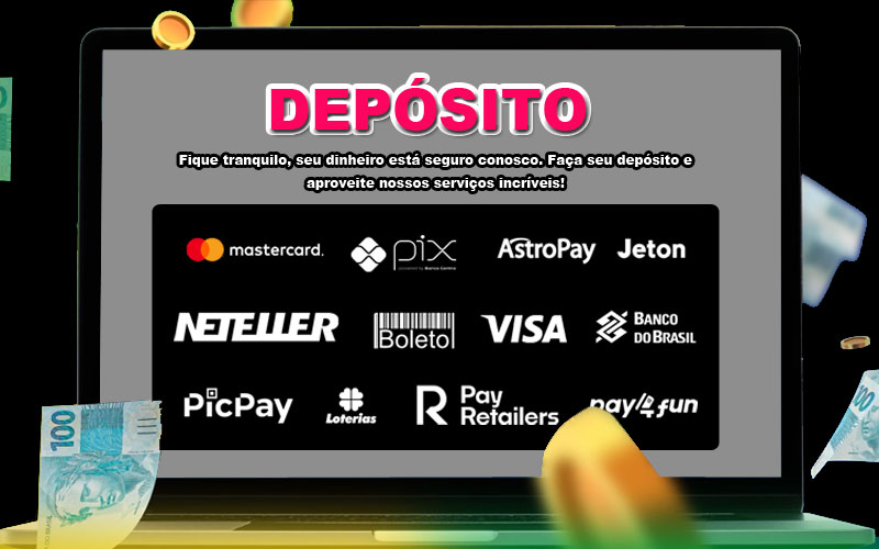 70bet