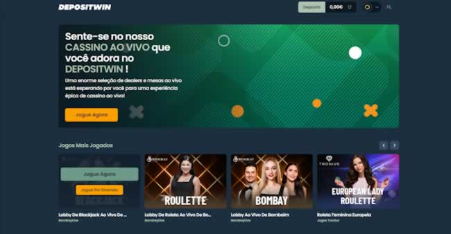 5597bet
