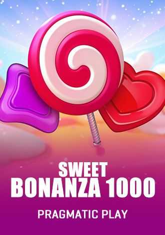 777jogo login
